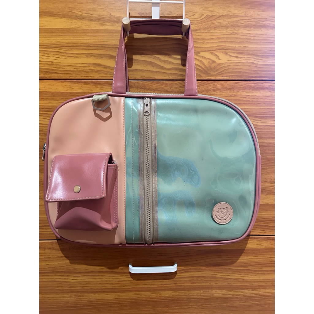 TAS LAPTOP 14 INCH TAS LAPTOP 11 INCH TAS LAPTOP LUCU