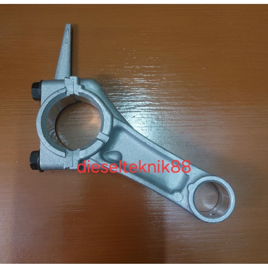 Stang piston GX160 / GX200
