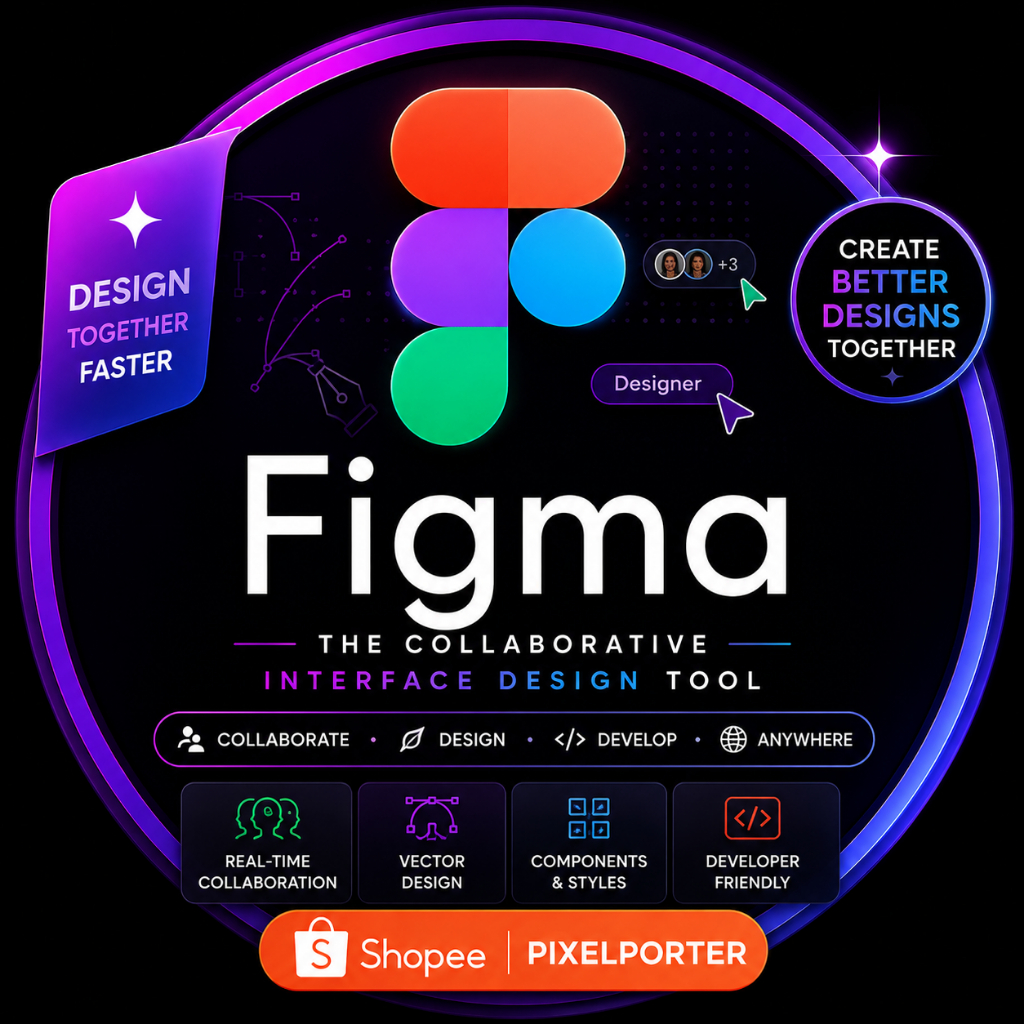 FIGMA PRO AI PRIVATE FULL DEV