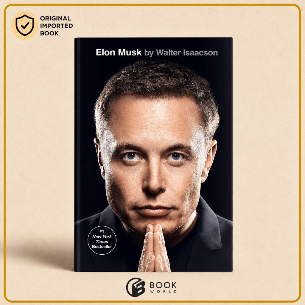 Product One
