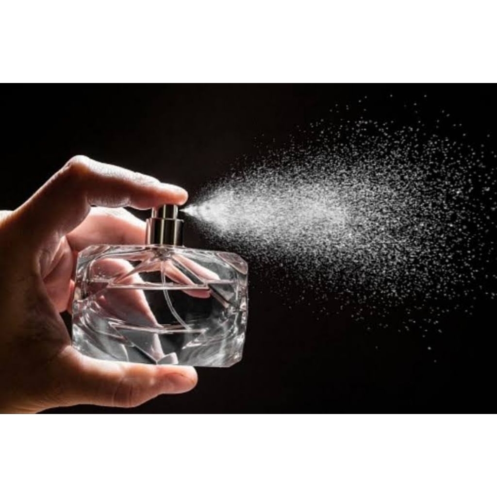 Harmony parfum