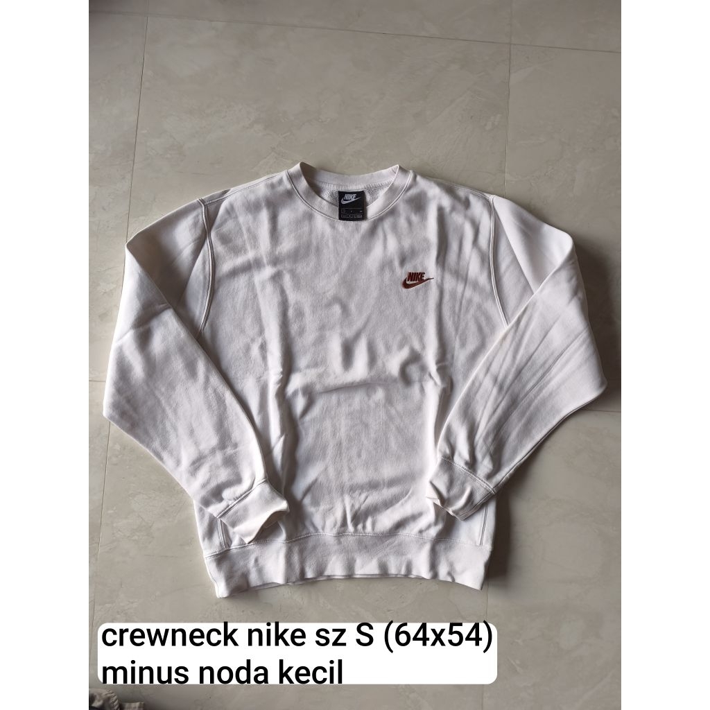 cn nike