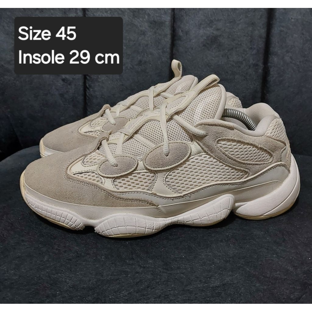 Sepatu Second Original //Sneakers Kasual,Running,Formal