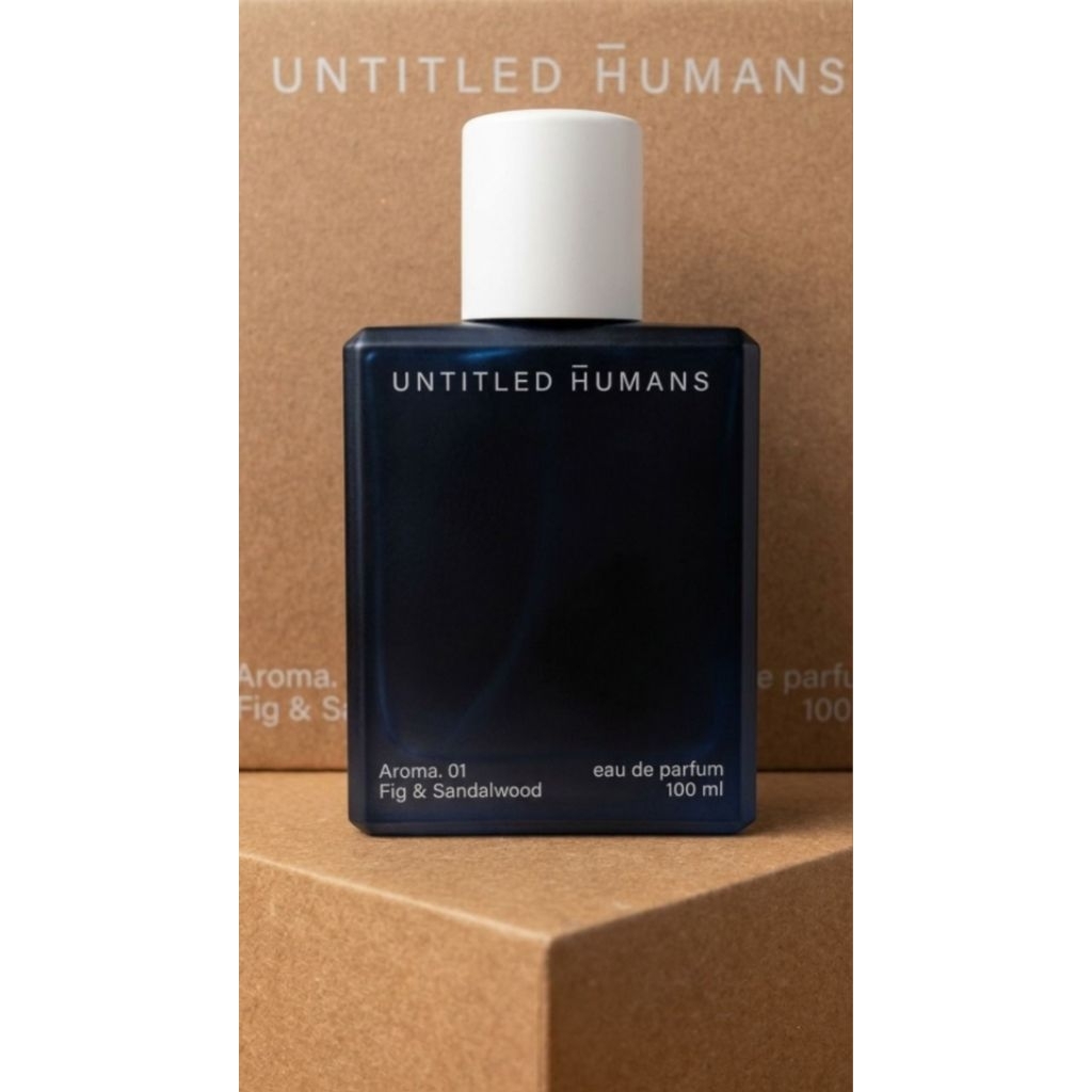 HMNS UNTITLED