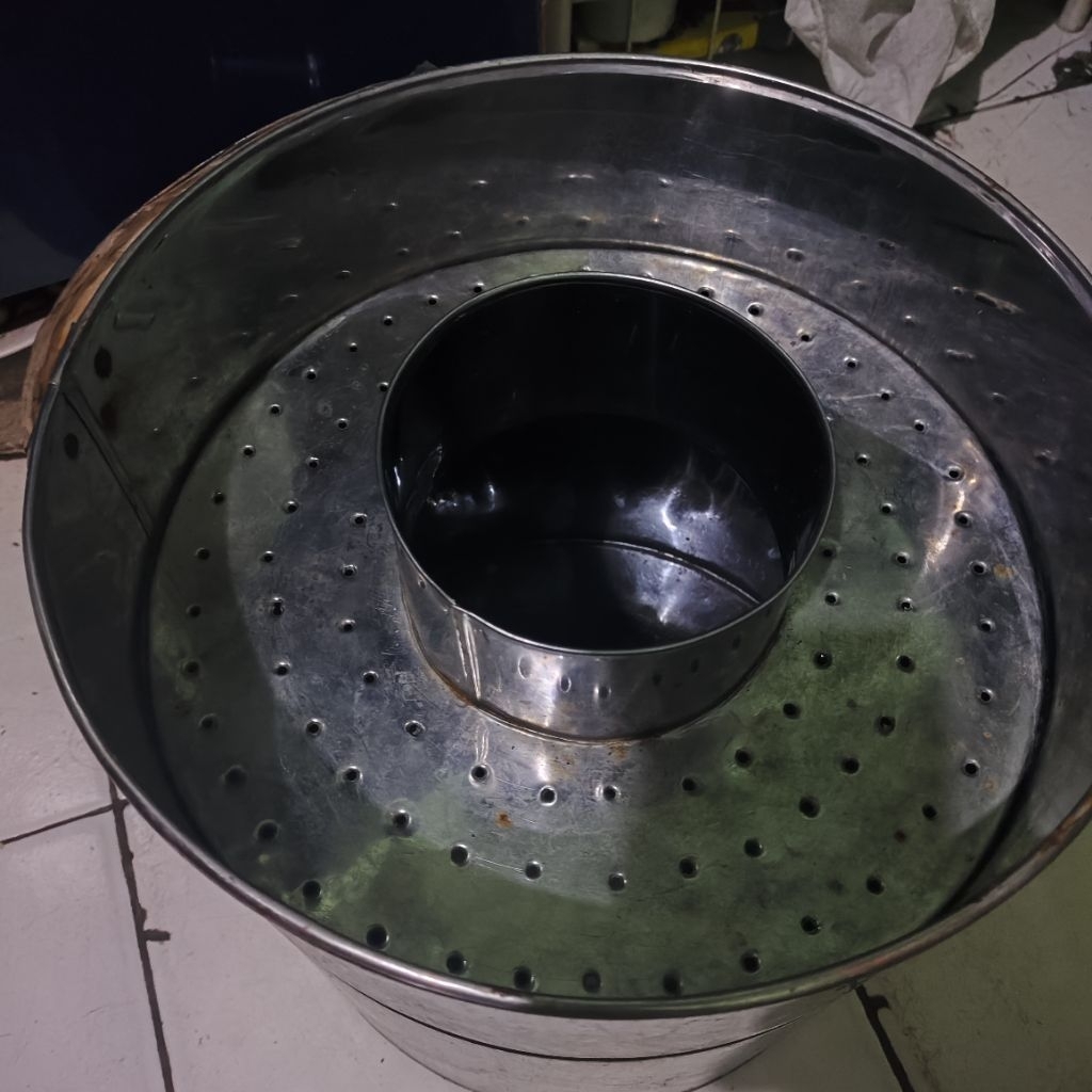 Dangdang bakso