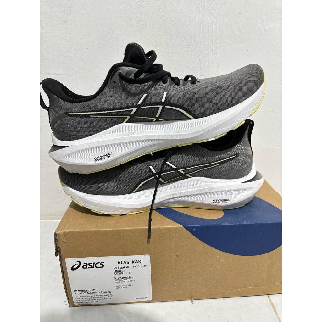 asics gt 2000 13