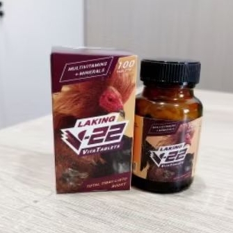 Pukulan 7x Lebih Kuat, Stamina Meningkat, Mental Terkuat
