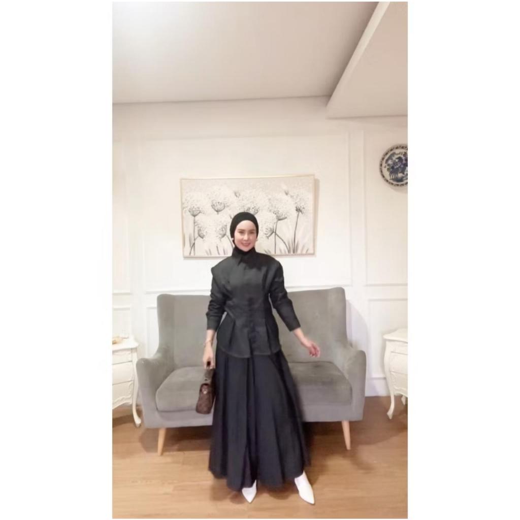Jeans Yarashyma
