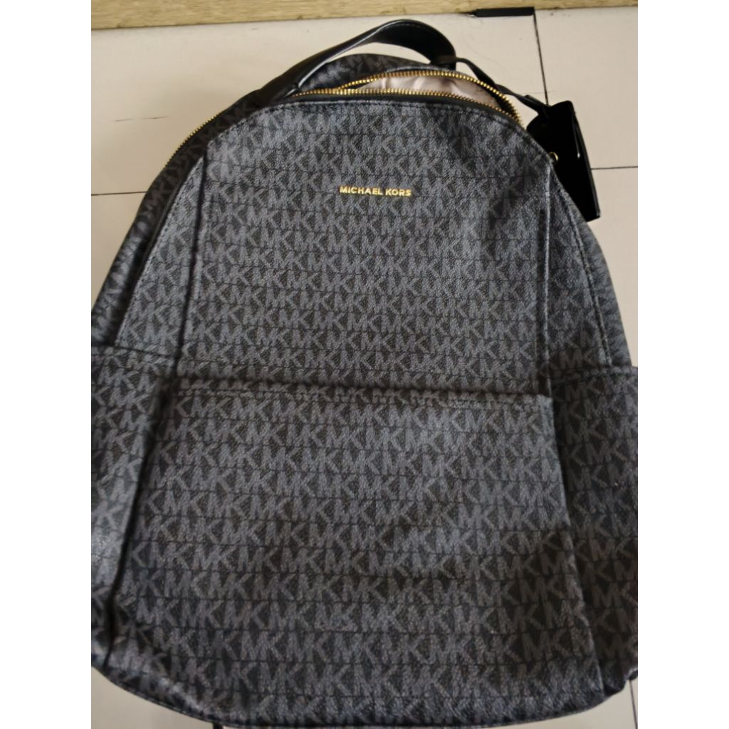 Michael Kors Backpack