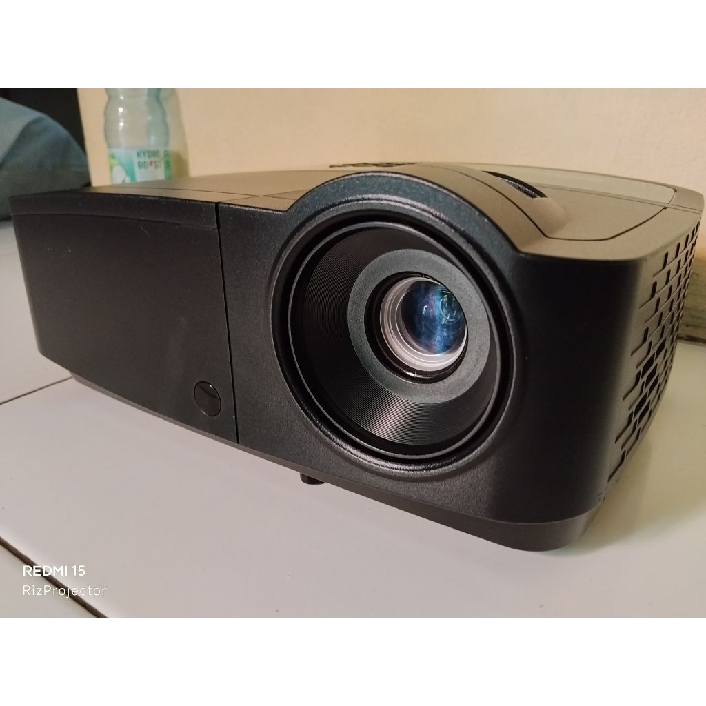 Proyektor second InFocus IN114X HDMI 3200ANSI LUMENS XGA DLP