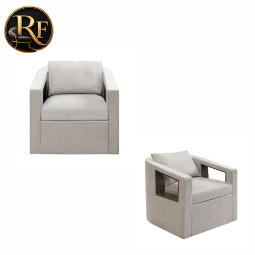 Sofa 1 (satu) Seat Kursi