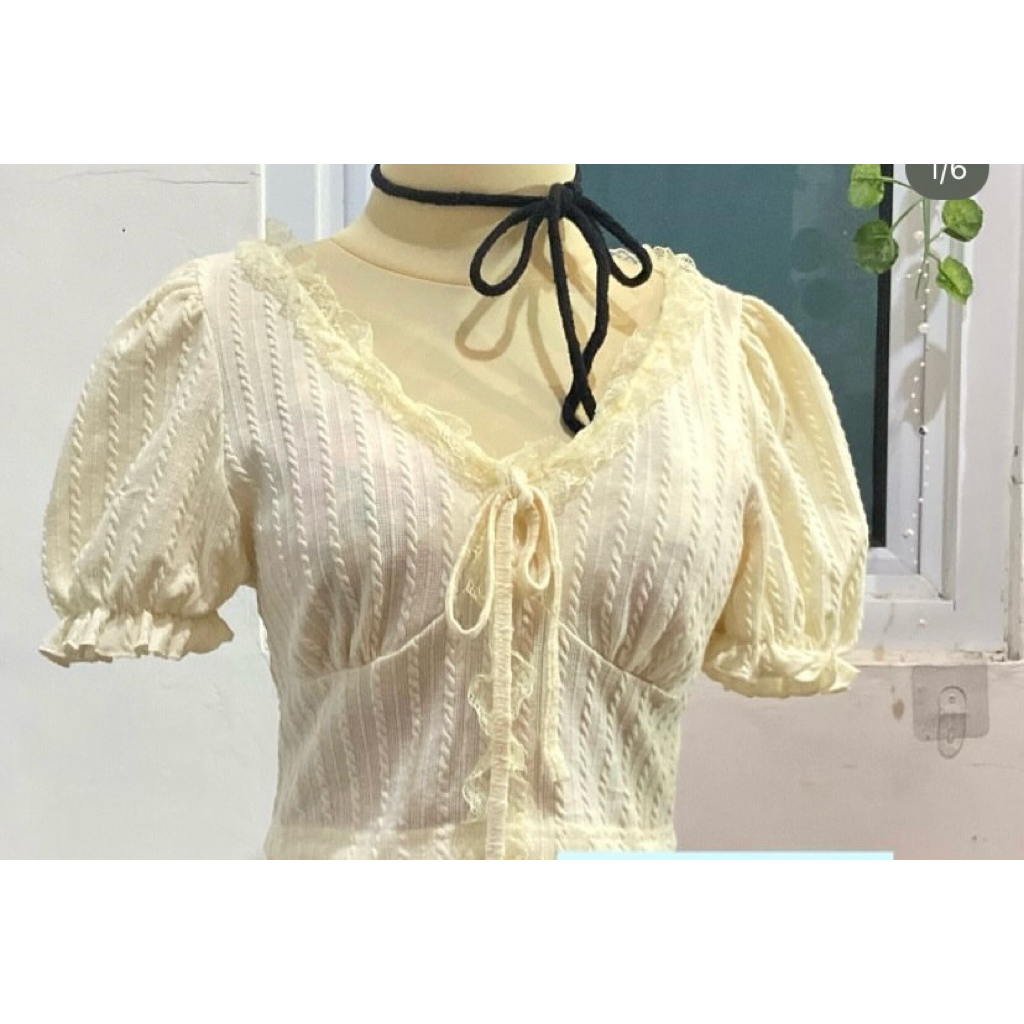 manik manik | baju rareyky