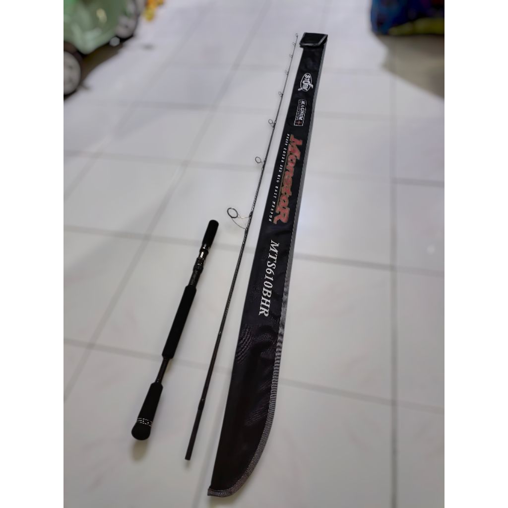 storm monstar pe 1-3