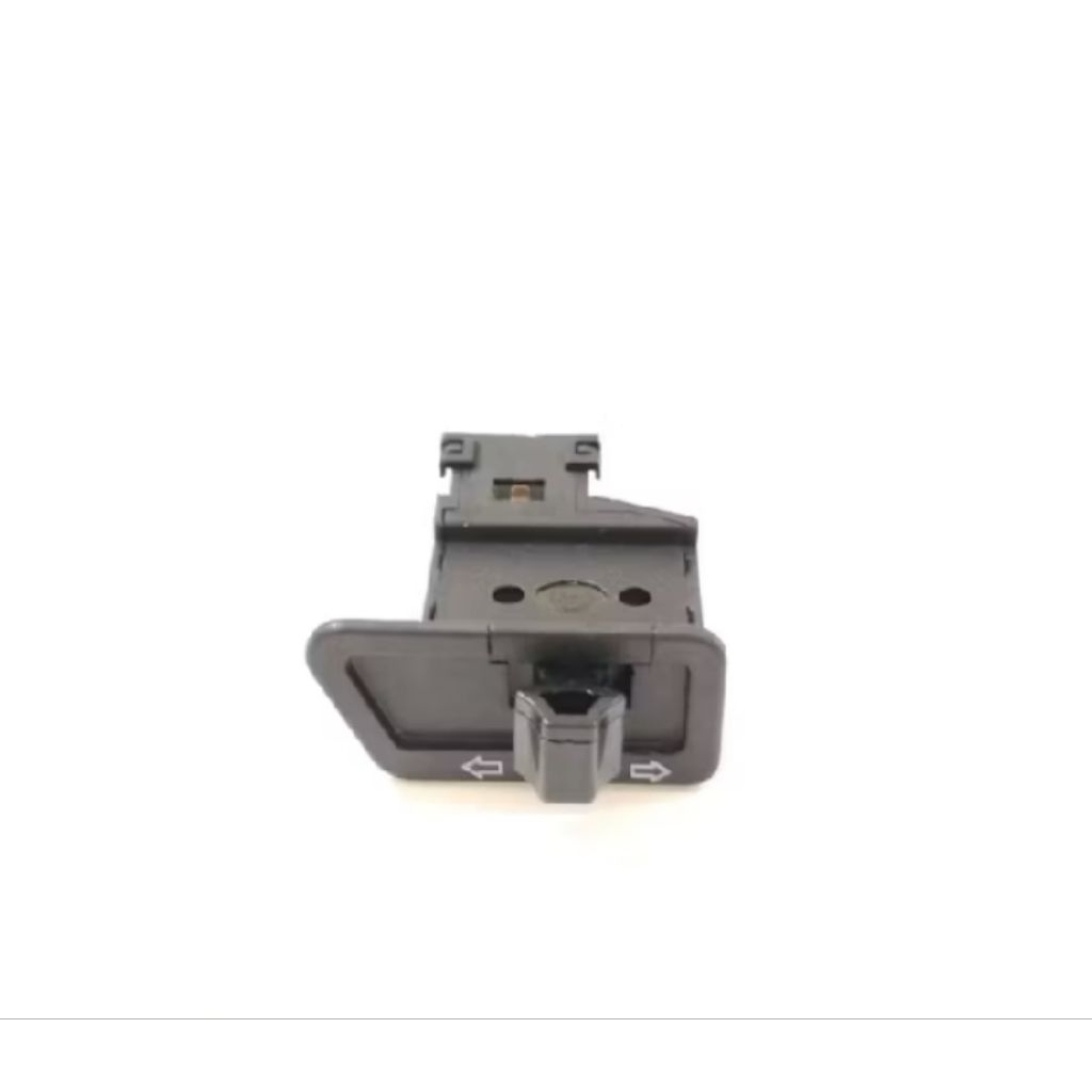 Tombol Saklar Lampu Sen Sein Motor Listrik Greentech Ranger
