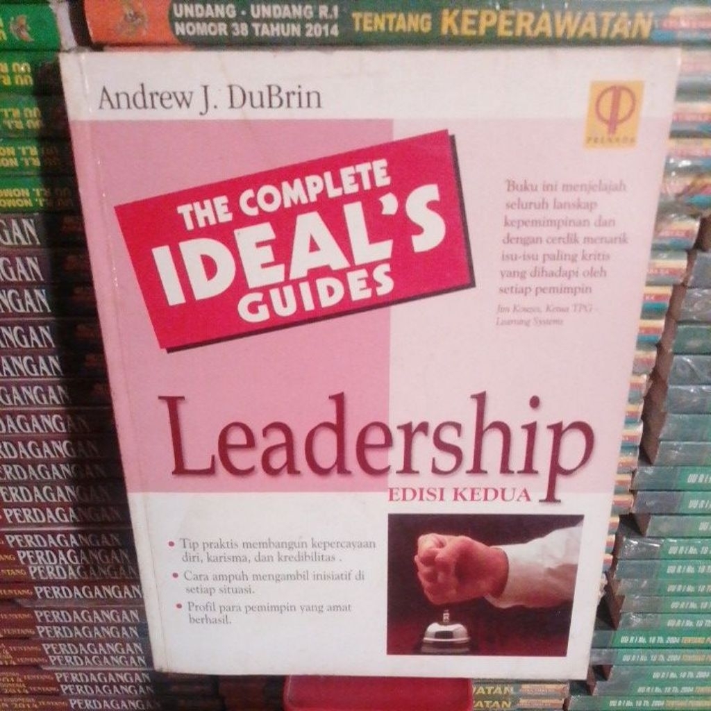 leadership
