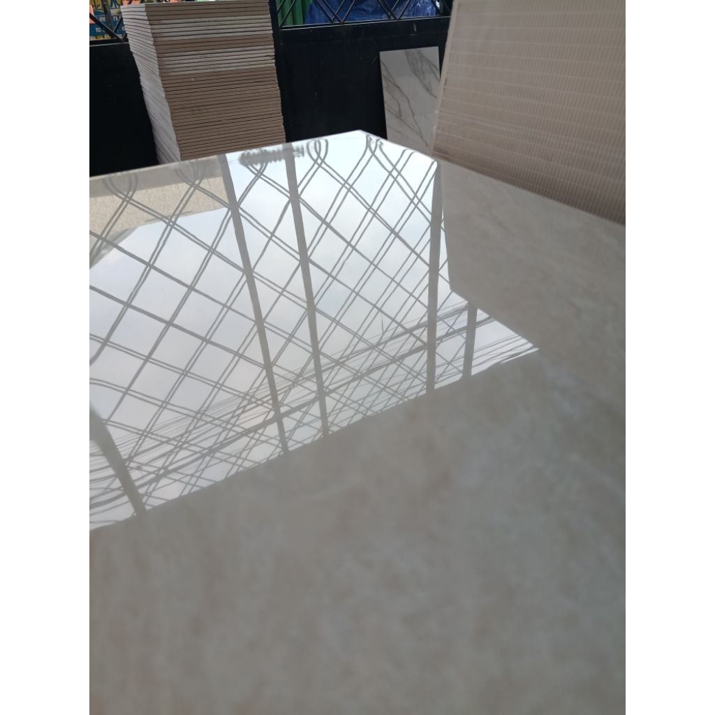 KeramikRoman30x60