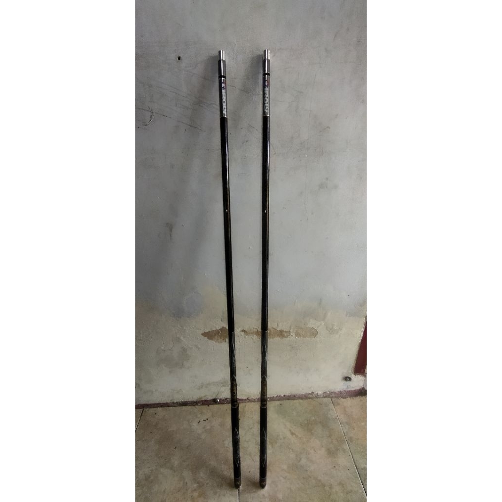 TEGek IROLLY IM110 450