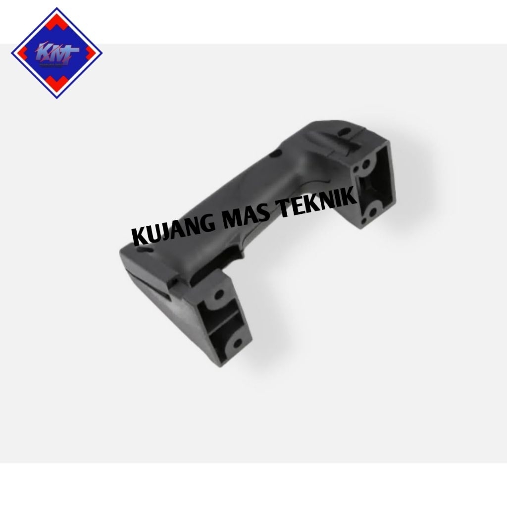 HANDLE AZG15 MESIN JACK HAMMER BOBOK BETON DCA AZG15 GAGANG AZG15 GAGANG HANDLE AZG15