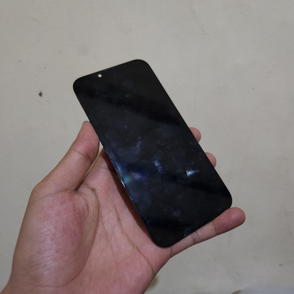 LCD IPHONE 13 PRO ORIGINAL