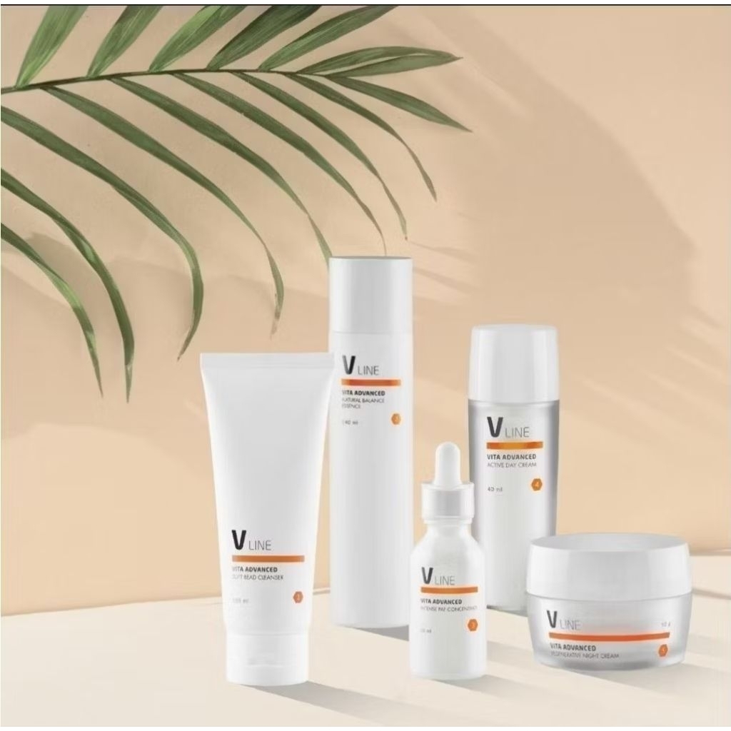 Bskin VLine Series / VLine Bskin V1 V2 V3 V4 V5 bskin