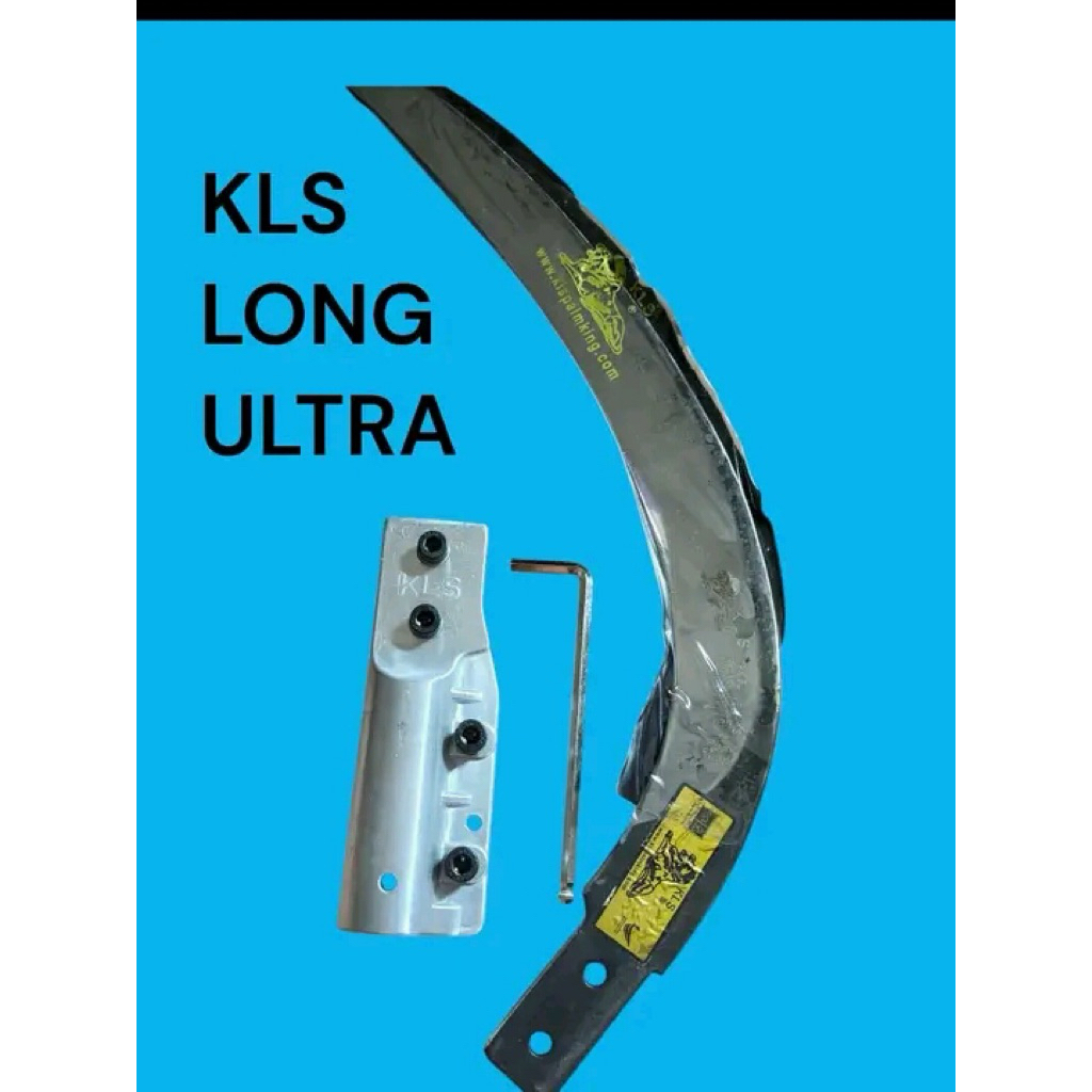 EGREK PALM KING LONG ULTRA