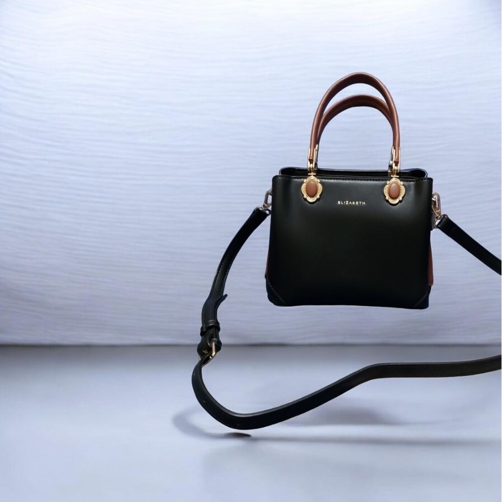 tas elizabeth ori second