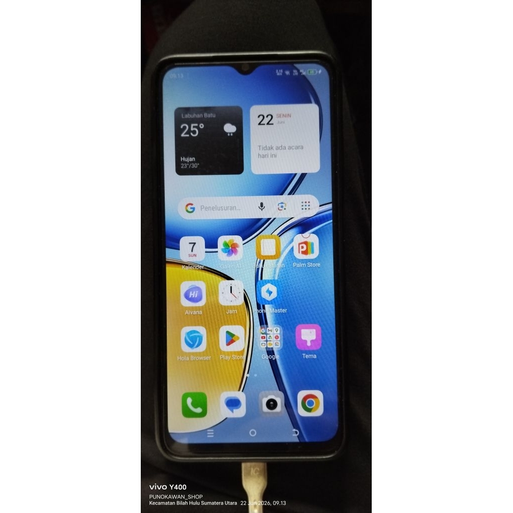 ITEL A90 RAM 4+8/128 HP+SOFTCASE+CHARGER EX GARANSI RESMI