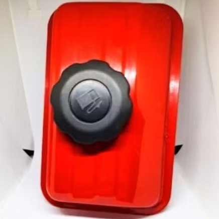 WP10/15FUEL TANK/TANGKI BENSIN ALKON
