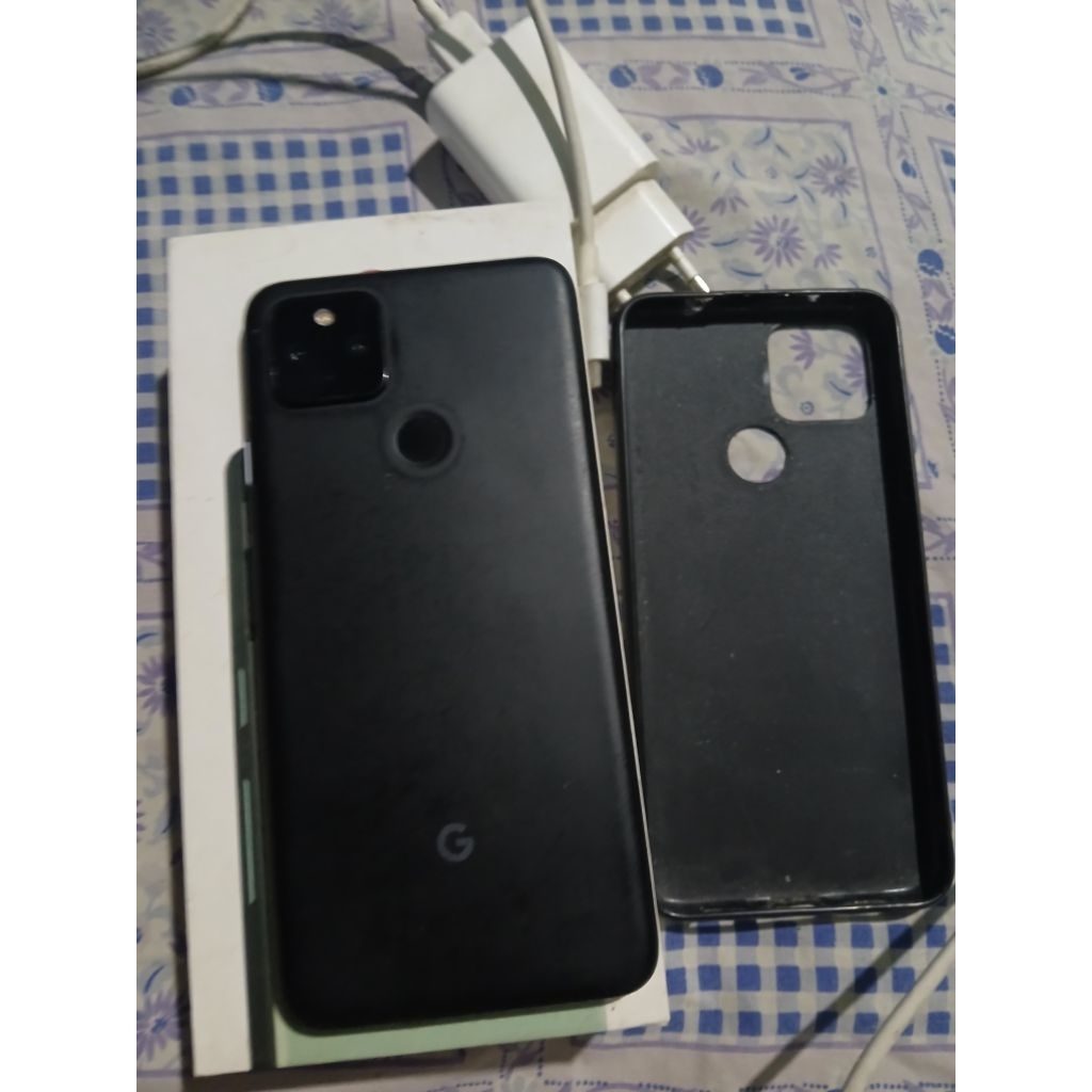 gopix hp cas wifi only