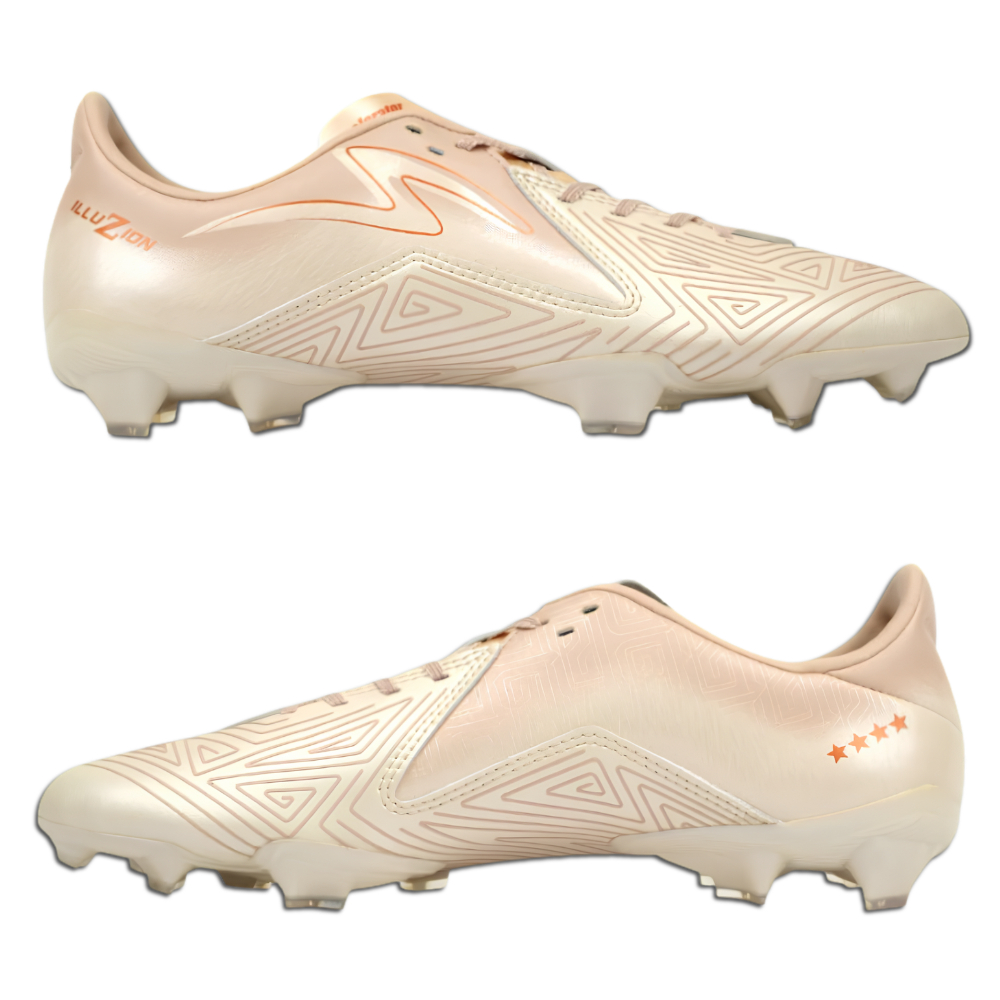 SPECS ACCELERATOR ILLUZION 3 PRO BOAZ FG