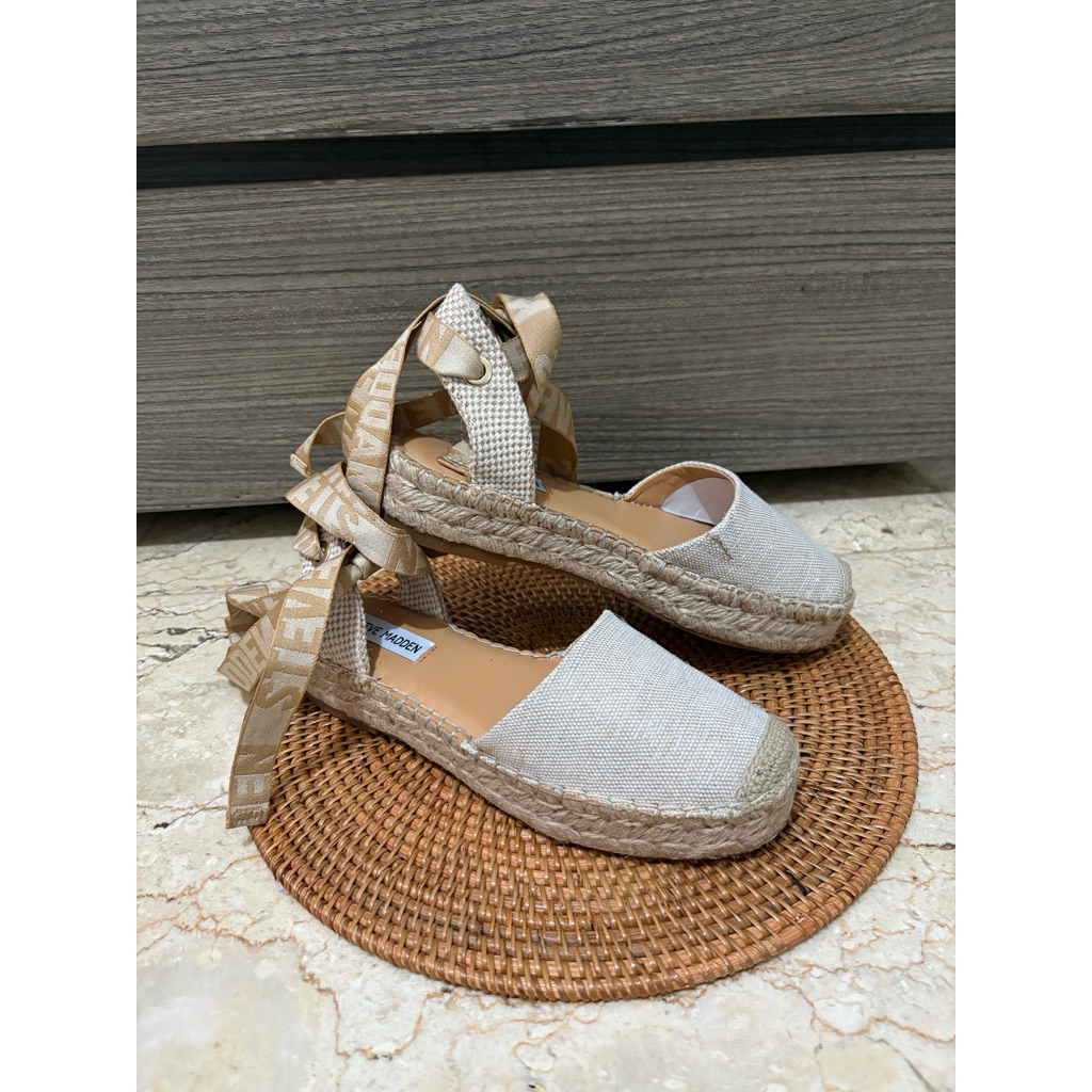 steve madden shoes