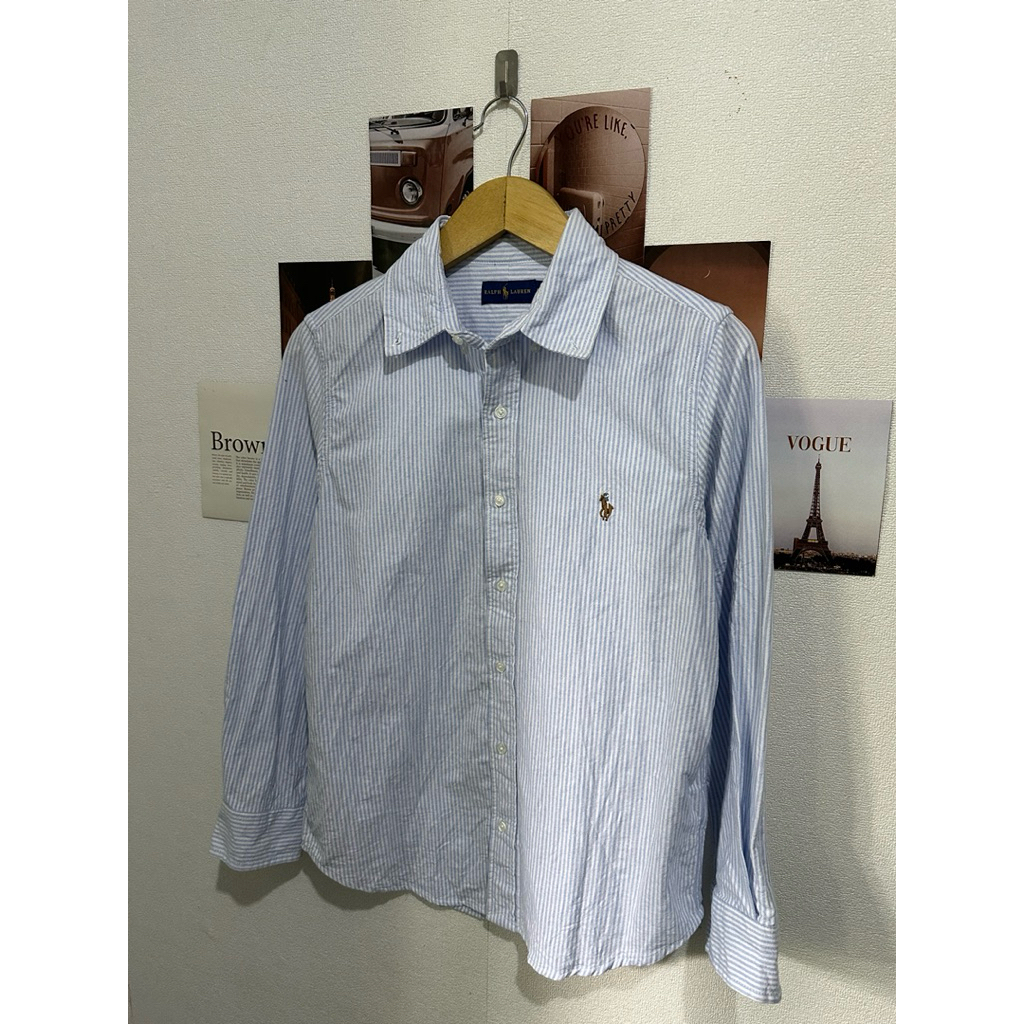 halfzip second new