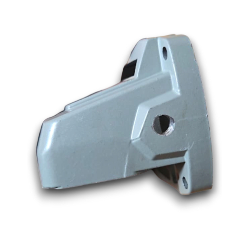 Rumah Gear Gerinda MT90 Gear Box Kepala Gerinda 4 Inch MT 90 Gear Housting MT90 MT 90 Kepala Gerinda
