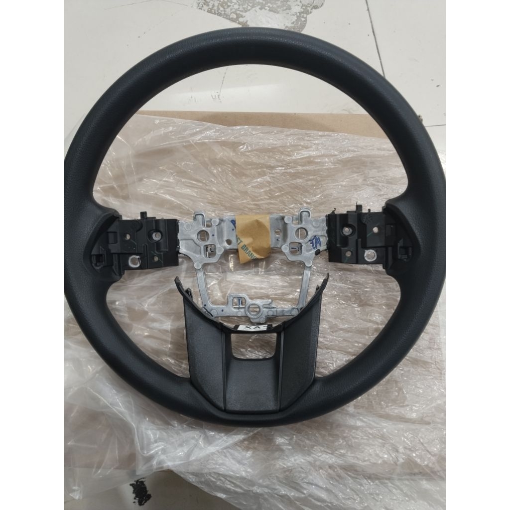 Lingkar Stir Avanza 2021-2022 Original