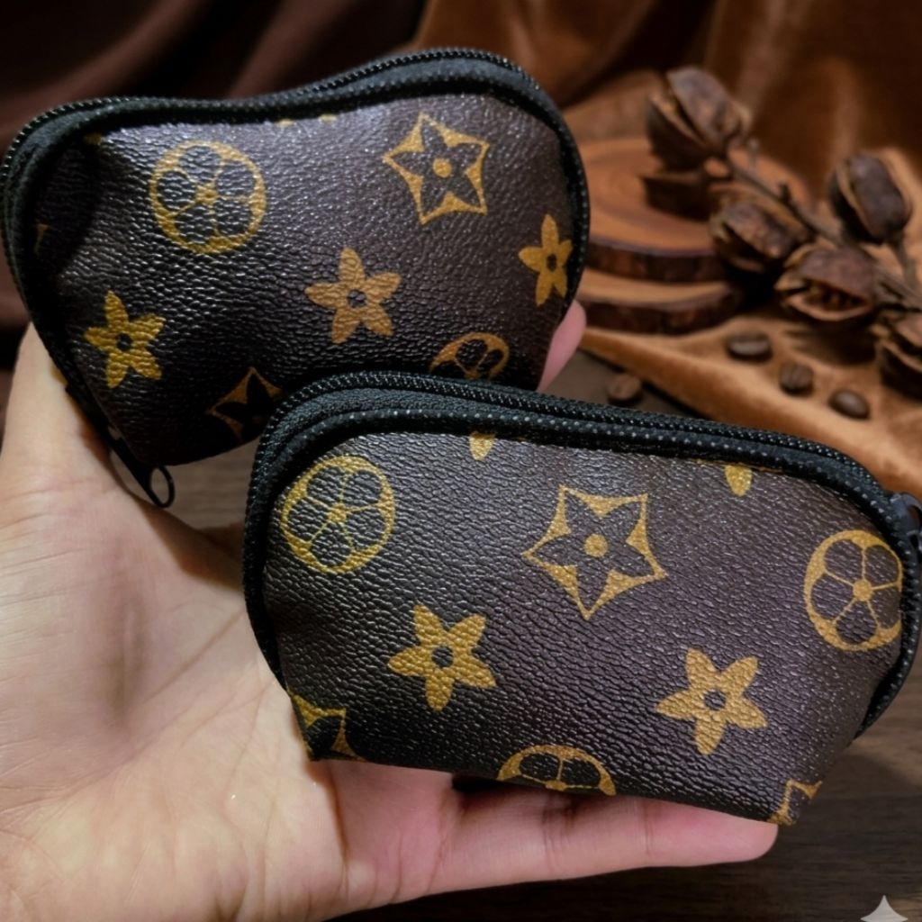 DOMPET KECIL MURAH DOMPET IBUK IBUK