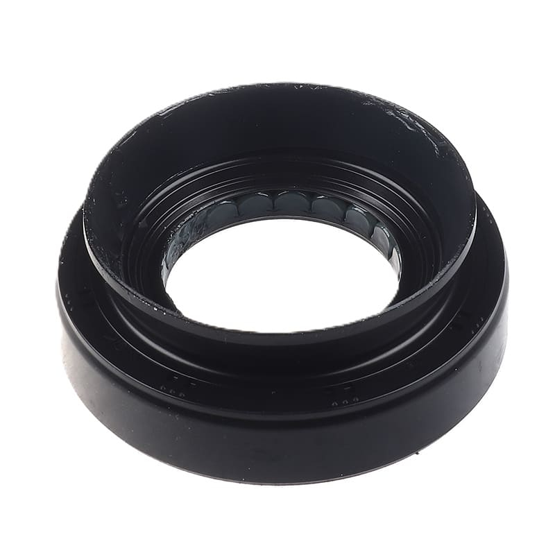 Front Differential Side Oil Seal 3541A198 Mitsubishi