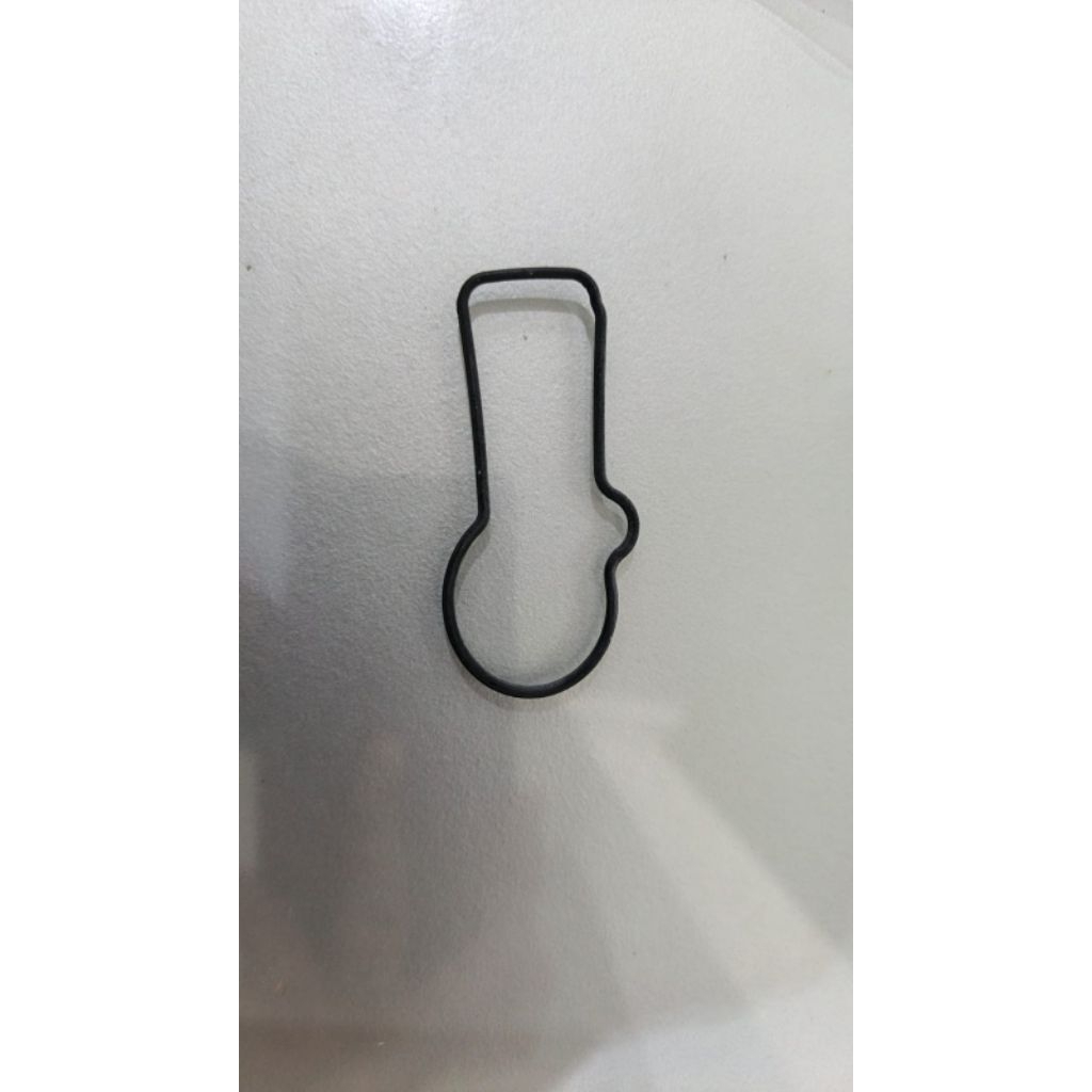 GASKET 5YP-14959-00