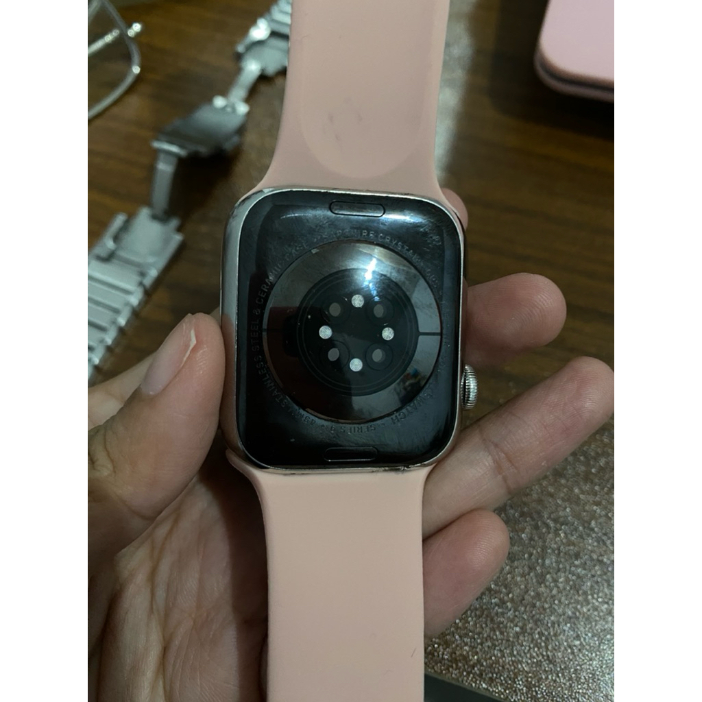 APPLE WATCH IWATCH SERIES 9 45MM