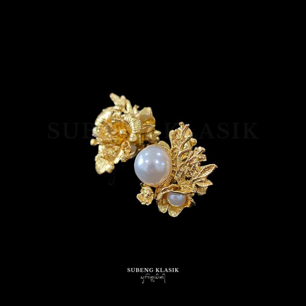 Subeng - Rangkai Mutiara