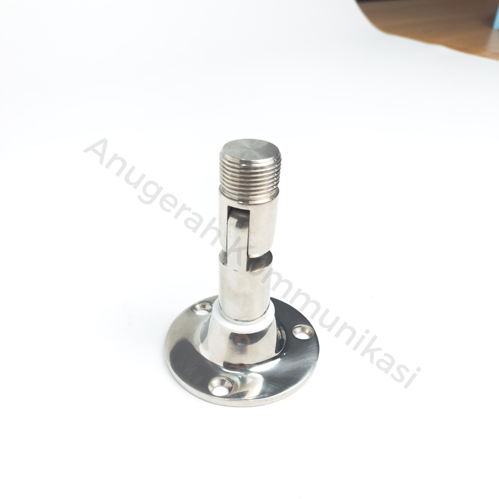 Bracket Antena Shakespeare 425 / Breket 425 Shakespeare