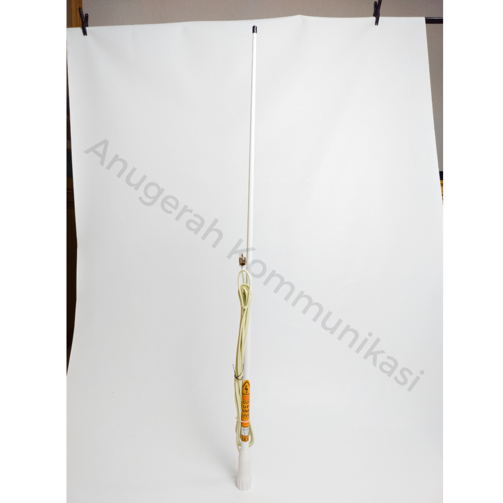 BSKY1 Antena VHF MARINE / Antenna Marine VHF