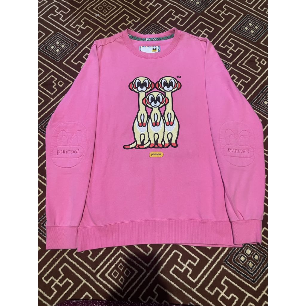 cn pancoat