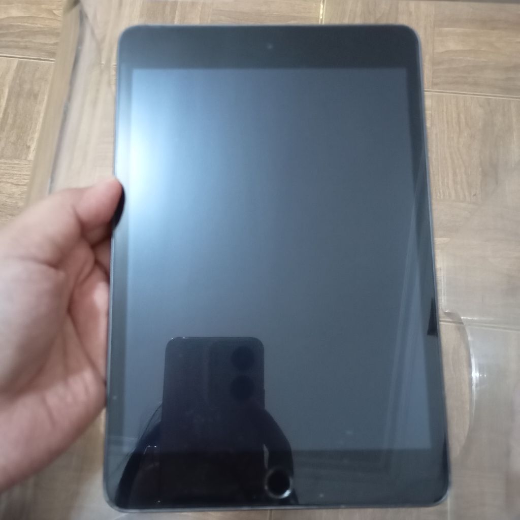 Ipad Mini 64GB WIFI only