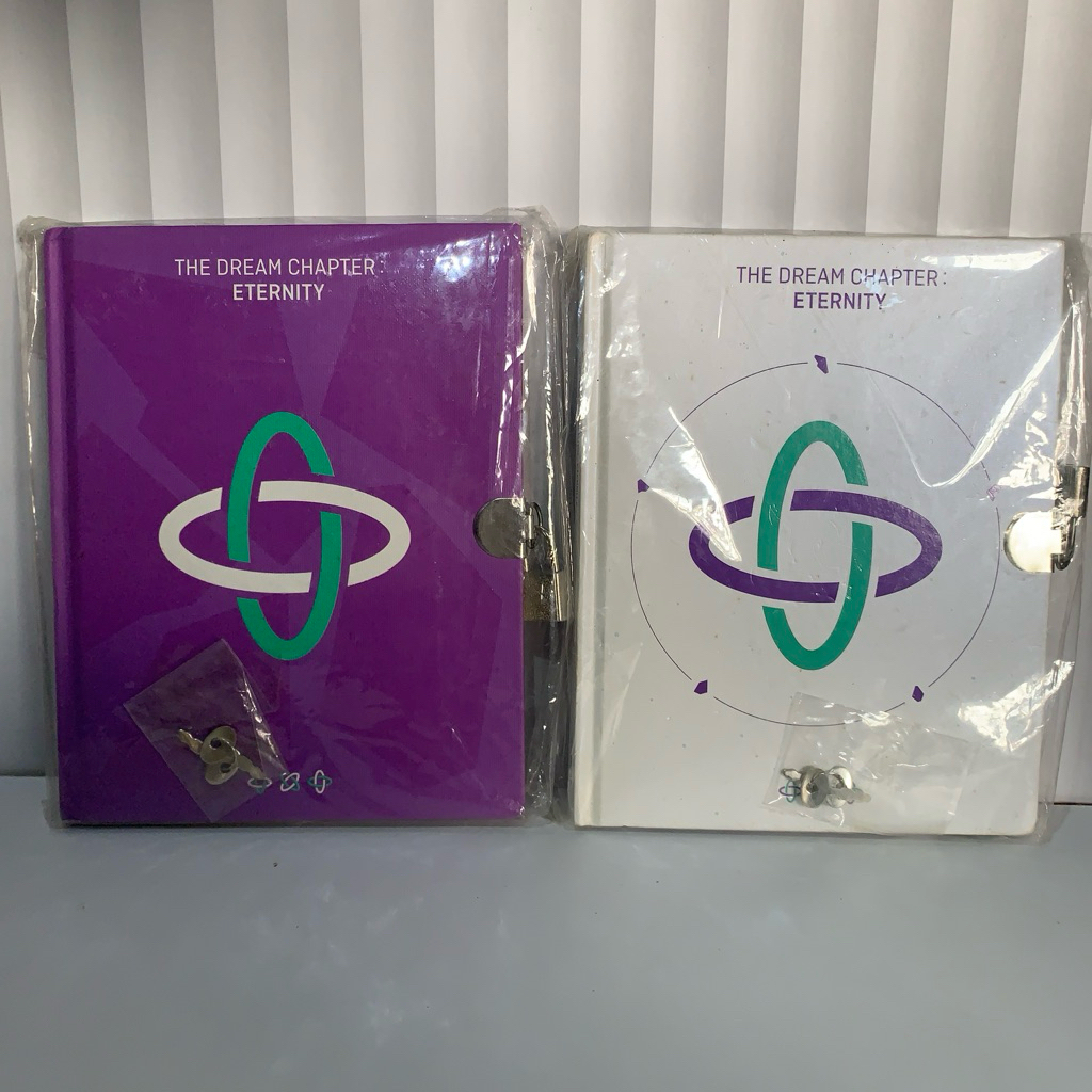 ALBUM TXT (ONLY) TAKE ALL