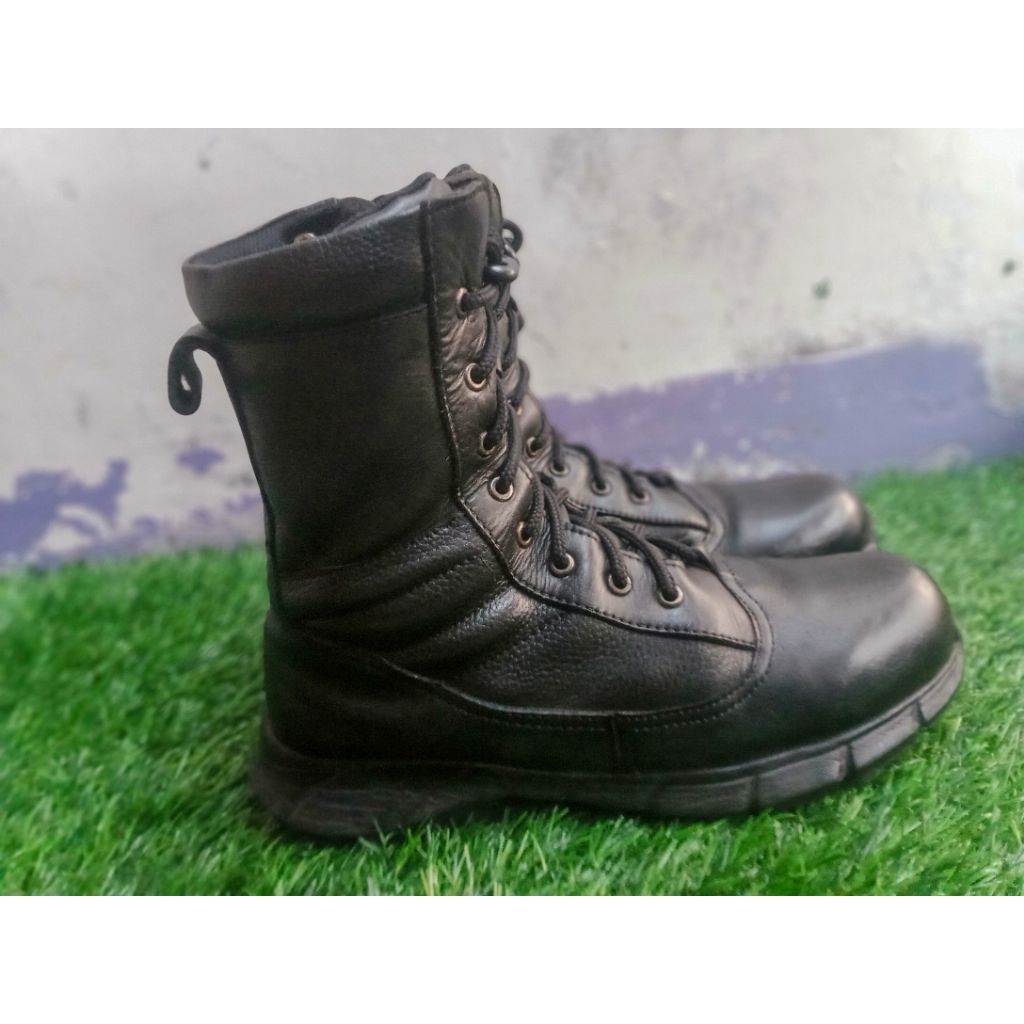 PDL preloved 42