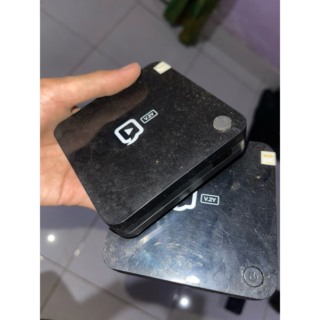 stb v2y b860h v1 bs dual boot android pulpstone dan armbian