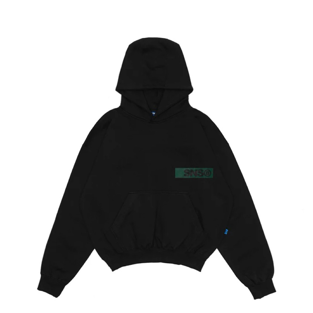 SNSB GOBLIN