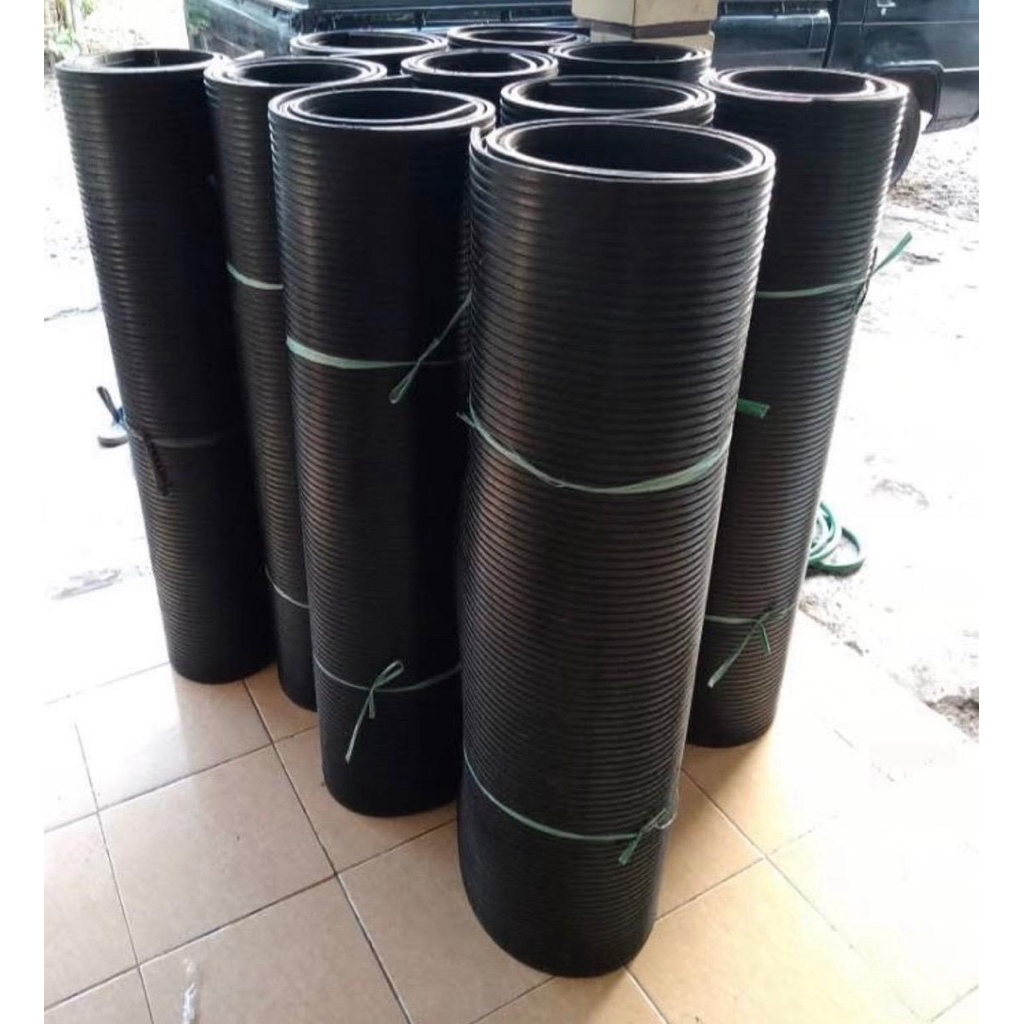 karpet sapi,karpet kandang sapi,alas sapi