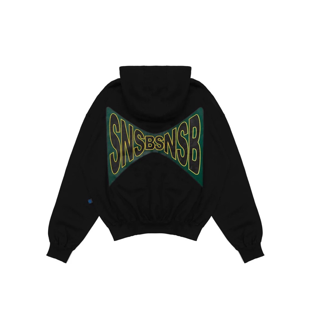 SNSB “HD GOBLIN”