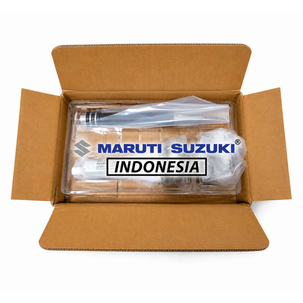 Kabel sling ags ignis / karimun wagon original sgp